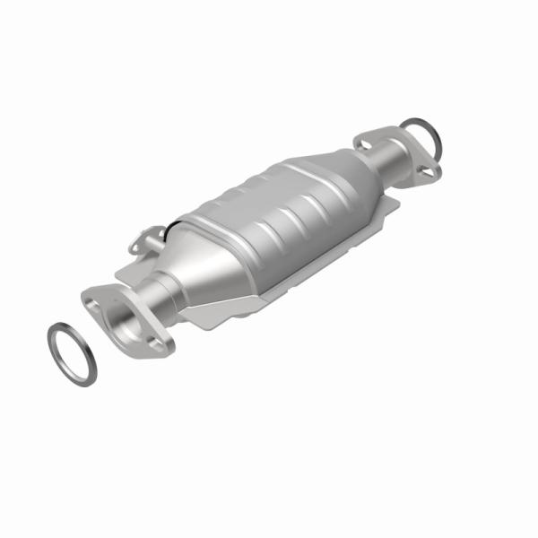 MAG Converter Direct Fit Magnaflow 23888