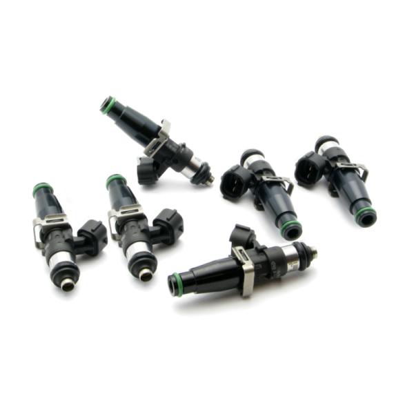 DeatschWerks 16S-07-2200-6