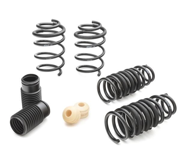 EIB Pro-Kits Eibach 4244.140