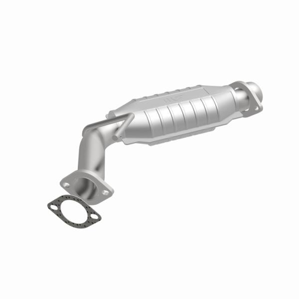 Magnaflow 23366