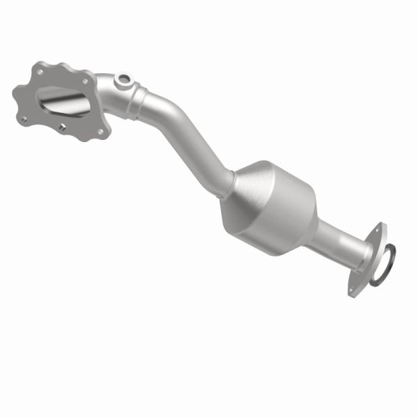 Magnaflow 22-015