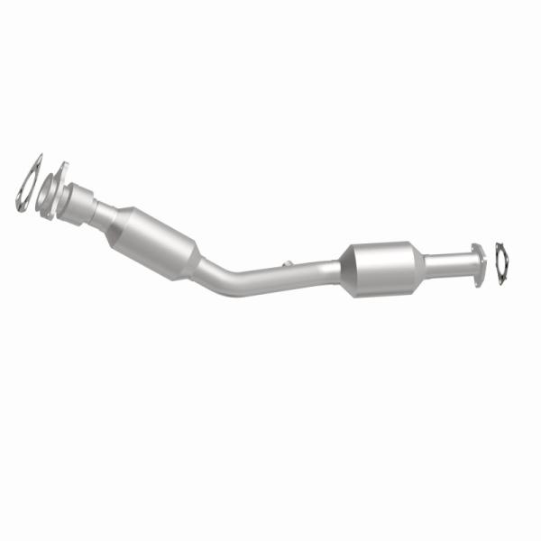 Magnaflow 5582722