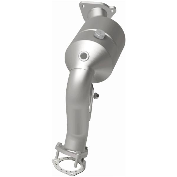 Magnaflow 49136