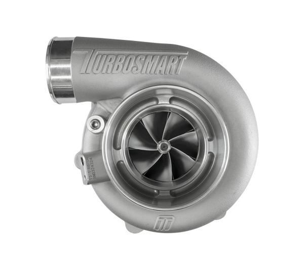 Turbosmart TS-1-6870B-VR096E