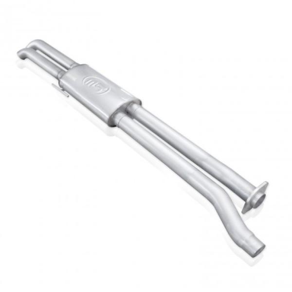 Stainless Works FTR17CBDP