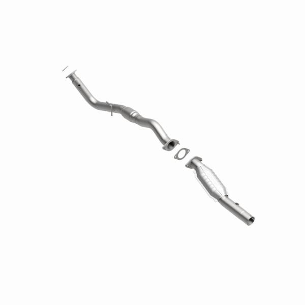 MAG Converter Direct Fit Magnaflow 93623