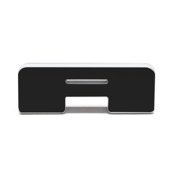 ORACLE Lighting 3141-A-001