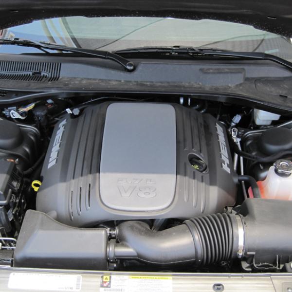 K&N Engineering 33-2295