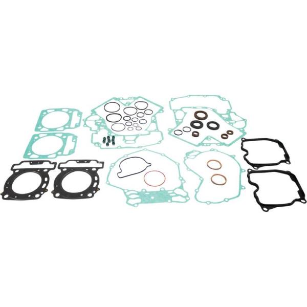 Vertex Pistons 811986