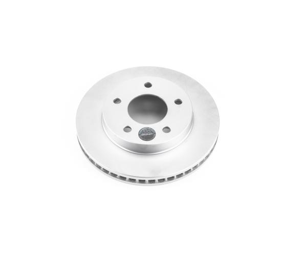PowerStop AR8217EVC