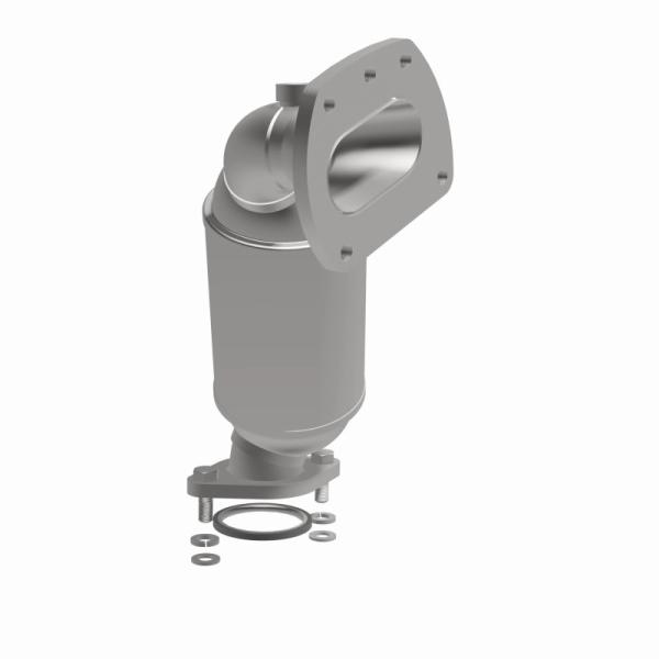 MAG Converter Direct Fit Magnaflow 22-251
