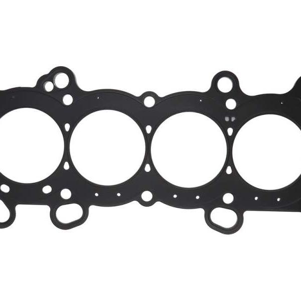 Wiseco W6295