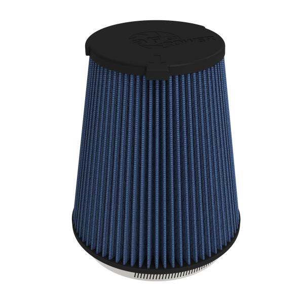 aFe 10-10406R