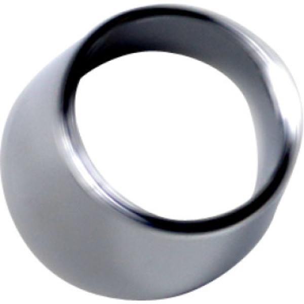 Performance Machine 0011-0750MP-CH