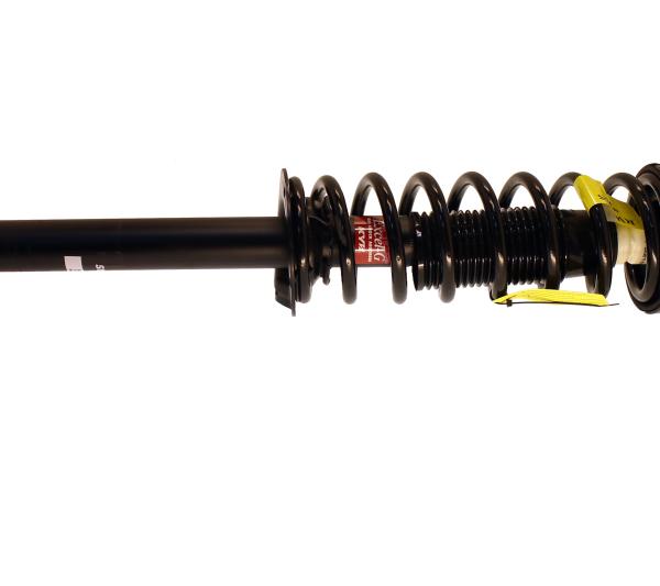 KYB Shocks & Struts Strut Plus KYB SR4132