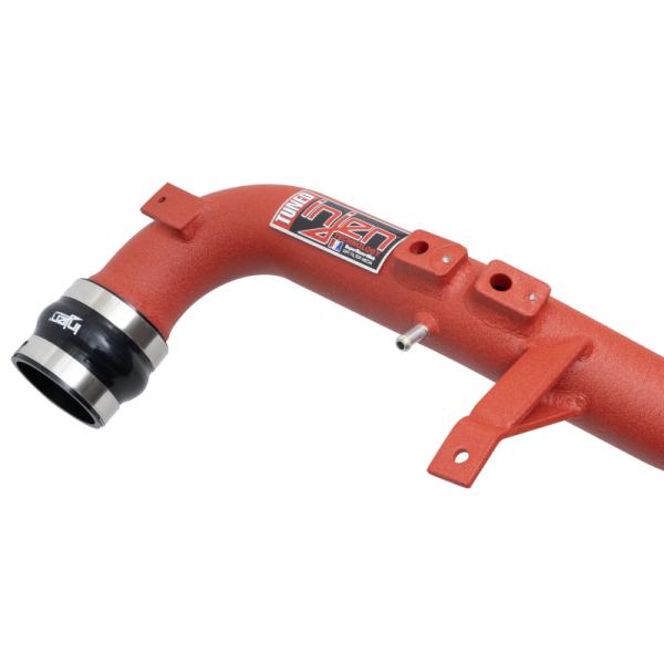 Injen SES1586ICPWR