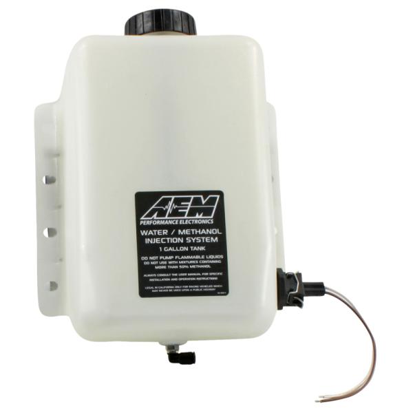 AEM 30-3350