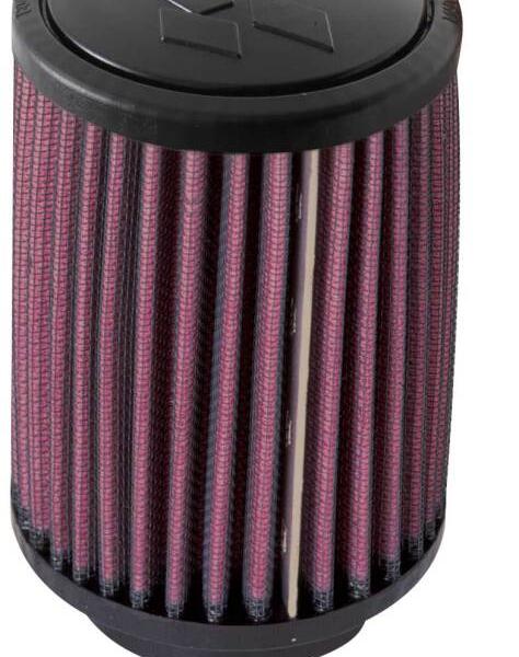 K&N Engineering RB-0510