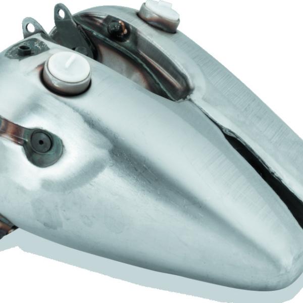 Bikers Choice 488802
