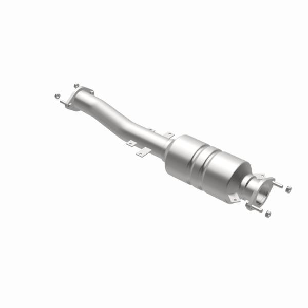 Magnaflow 5461987