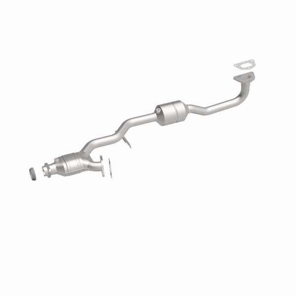 MAG Converter Direct Fit Magnaflow 51864