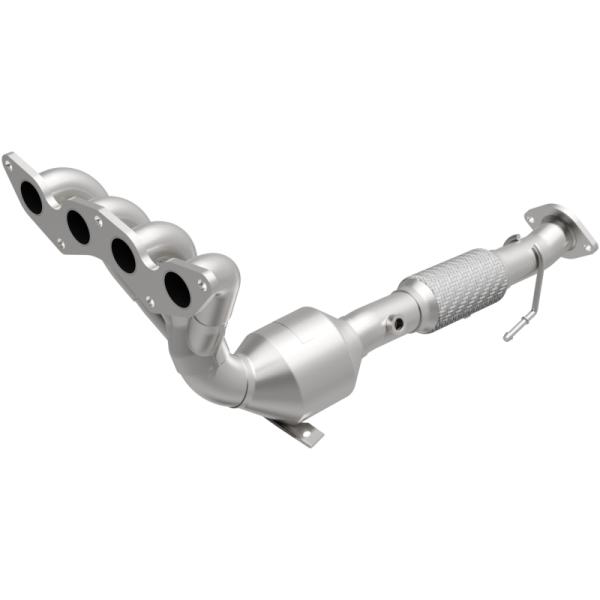 Magnaflow 52443