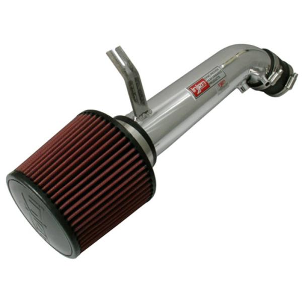 INJ IS Intakes Injen IS1550BLK