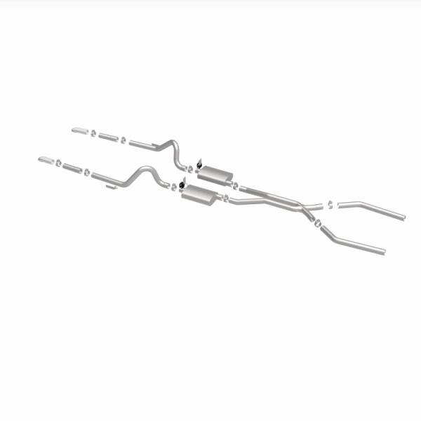 Magnaflow 15815