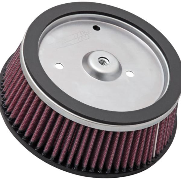 K&N Engineering HD-0800