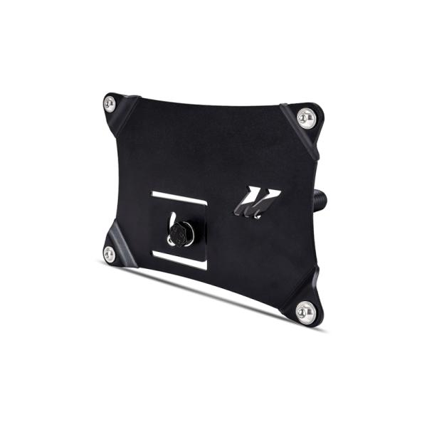 Mishimoto MMLP-MK8-22