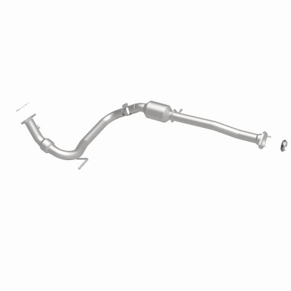 Magnaflow 52609