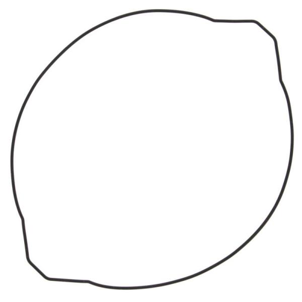 VEP Clutch Cover Gasket Vertex Pistons 817685