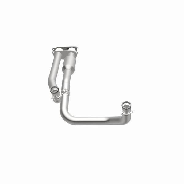Magnaflow 95470