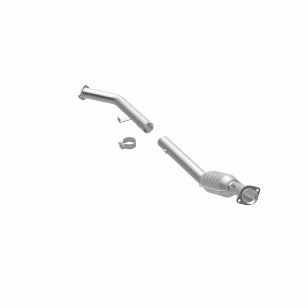 Magnaflow 49729