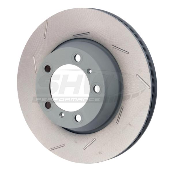 SHW Performance PRL39723