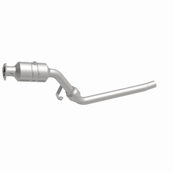 MAG Converter Direct Fit Magnaflow 24142