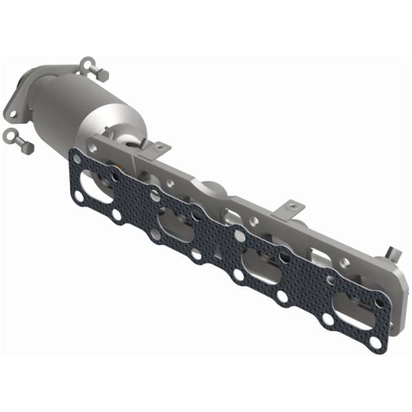 Magnaflow 5582380