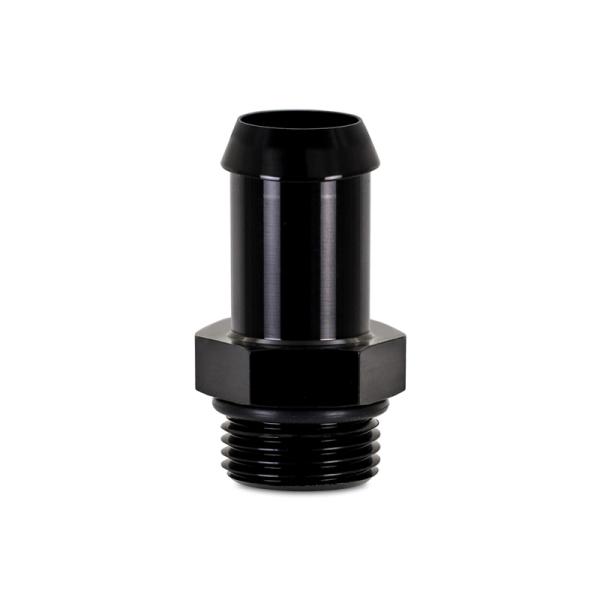 Mishimoto MMFT-10-34BK