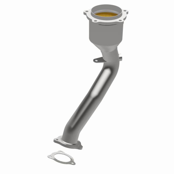 Magnaflow 5582589