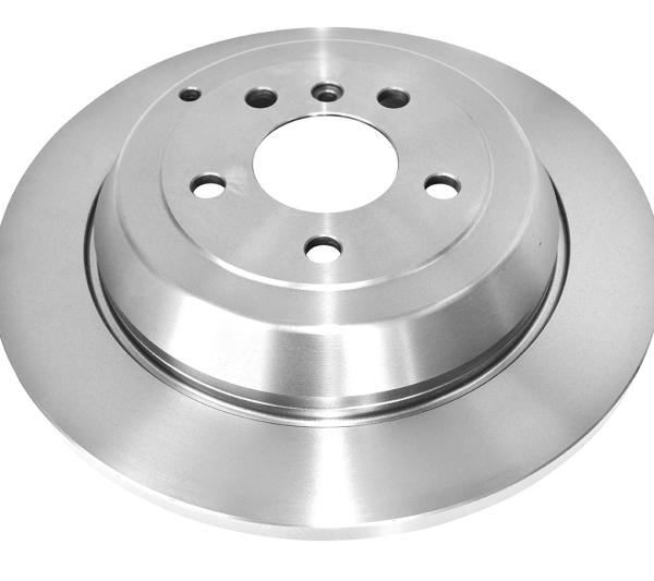 DBA 2253