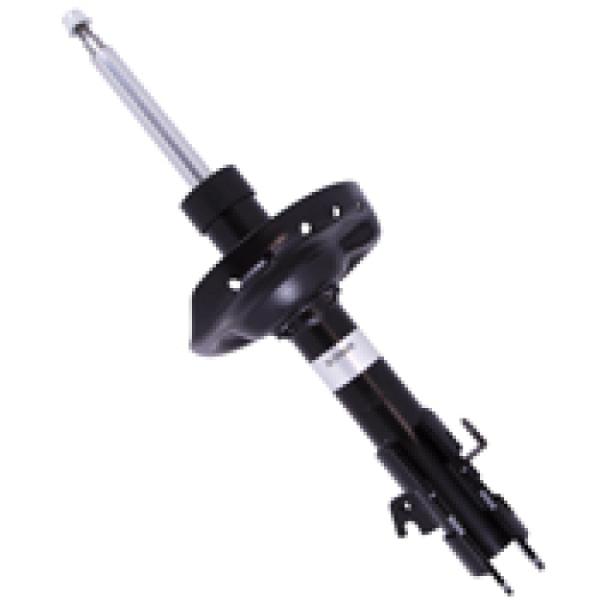 Bilstein 22-278470