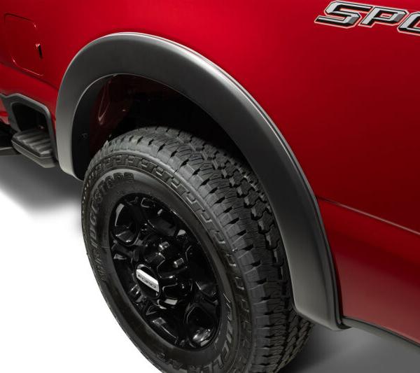 Husky Liners 2802970