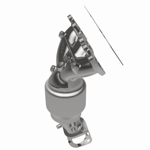 Magnaflow 52743