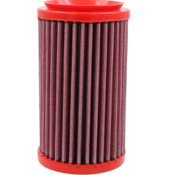 BMC Motorcycle Replacement Filters BMC FM342/21