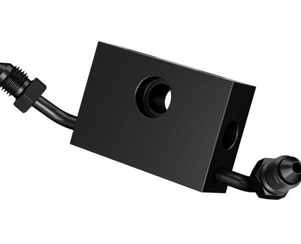 Goodridge PMCHD-039ZBK