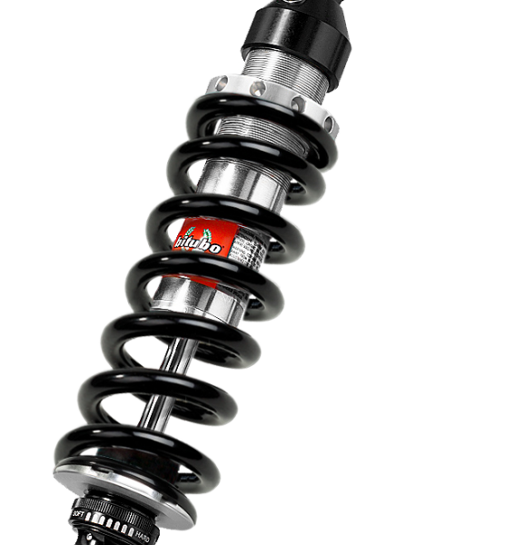 Bitubo Suspension BW004XZE02