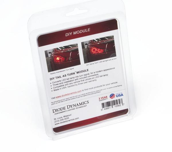 Diode Dynamics DD3008