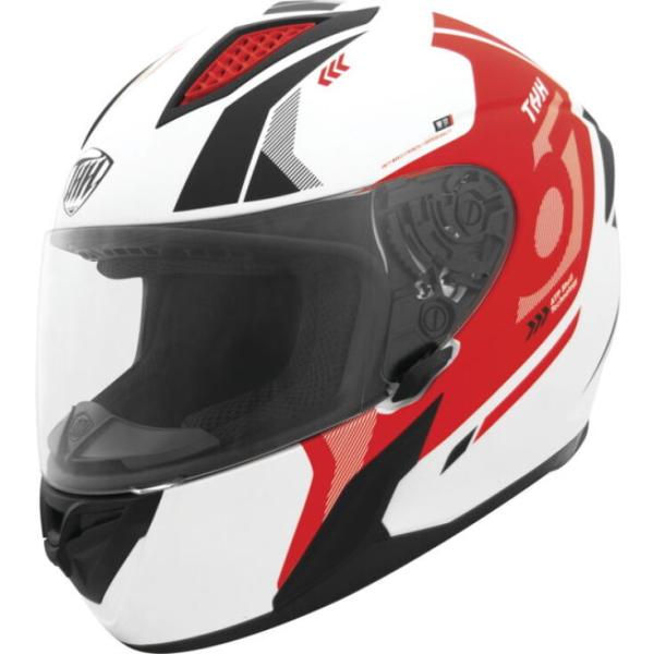 THH Helmets 648029