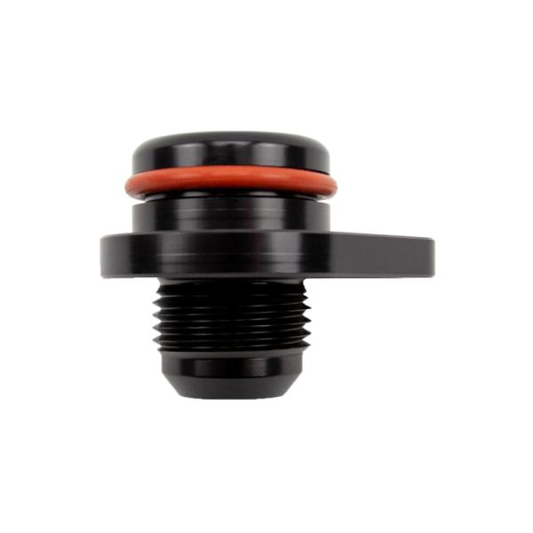 Wehrli WCF205-140