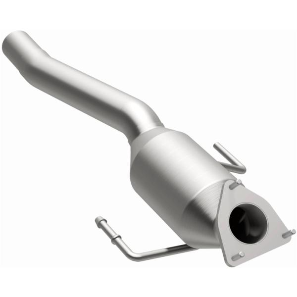 Magnaflow 51156